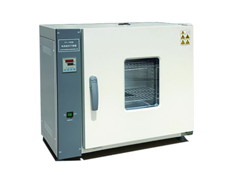 恒溫培養(yǎng)箱